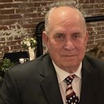 Brigadier General Daniel G. 'Danny' Pepper