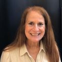 Gina Hyman, Member